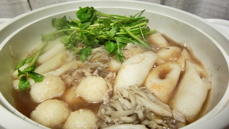 f:id:selmel:20121123210845j:image:w360