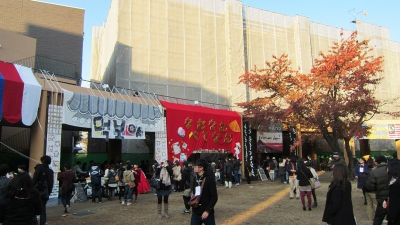 f:id:selmel:20121124211426j:image:w360