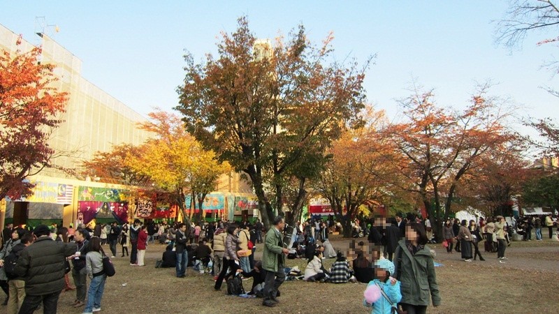 20121124212959