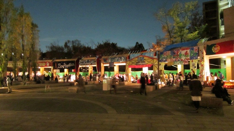 f:id:selmel:20121124215121j:image:w360