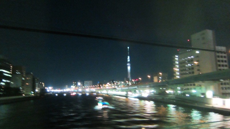 f:id:selmel:20121209000127j:image:w360 f:id:selmel:20121209000127j:image:w360