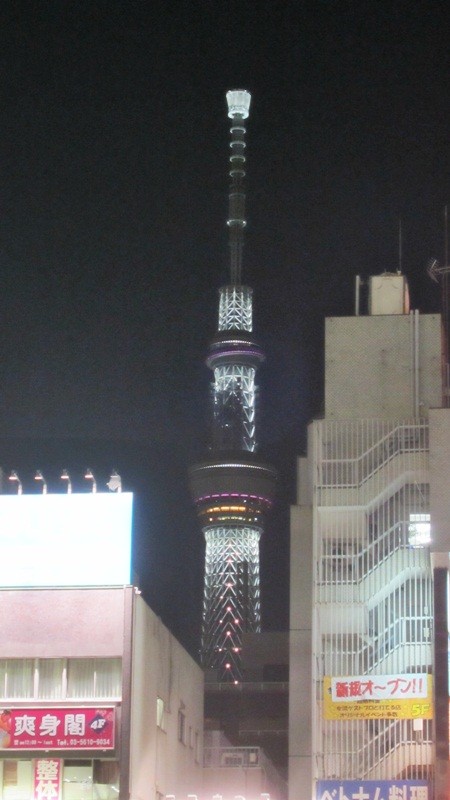 f:id:selmel:20121209000128j:image:w240 f:id:selmel:20121209000128j:image:w240