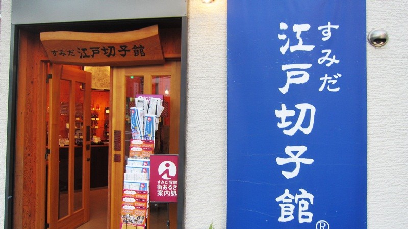 f:id:selmel:20121209000129j:image:w360 f:id:selmel:20121209000129j:image:w360