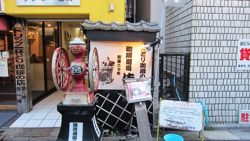 f:id:selmel:20121209000207j:image:w360 f:id:selmel:20121209000207j:image:w360