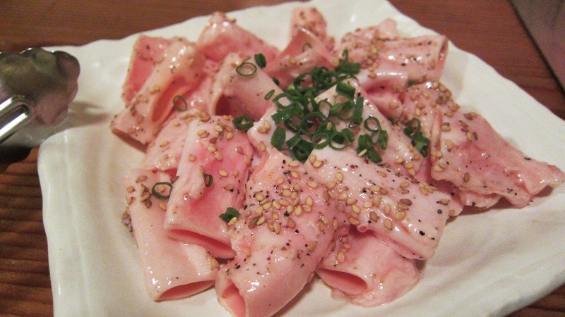f:id:selmel:20121209000312j:image:w360 f:id:selmel:20121209000312j:image:w360