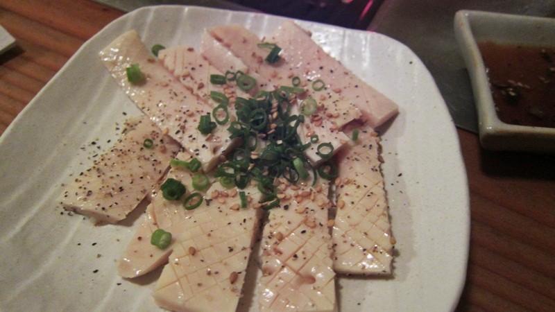 f:id:selmel:20121209000332j:image:w360 f:id:selmel:20121209000332j:image:w360