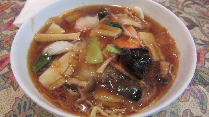 f:id:selmel:20121216205405j:image:w360 f:id:selmel:20121216205405j:image:w360