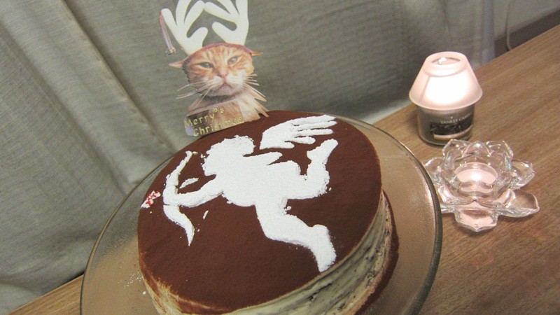 f:id:selmel:20121224215347j:image:w360 f:id:selmel:20121224215347j:image:w360