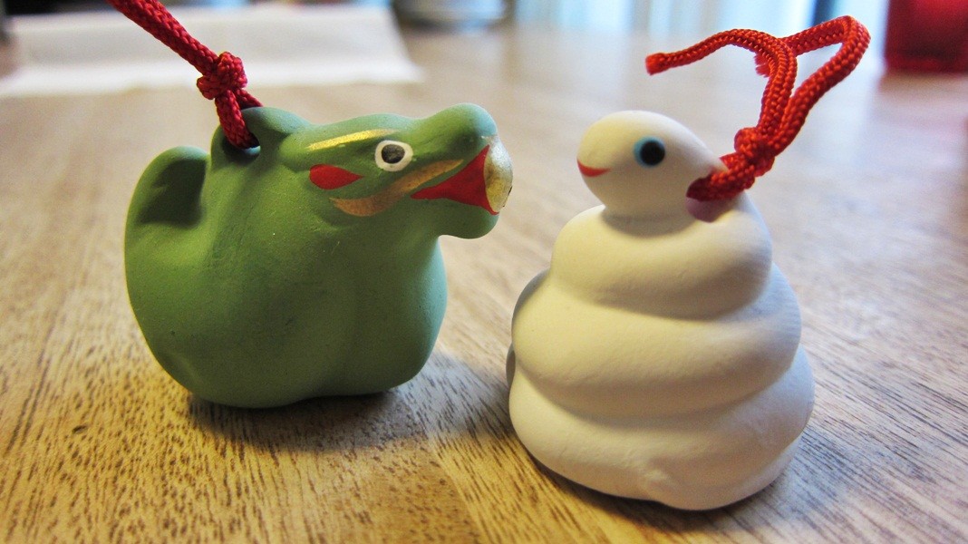 f:id:selmel:20121231200458j:image:w360