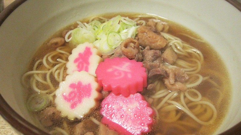 f:id:selmel:20121231232716j:image:w360