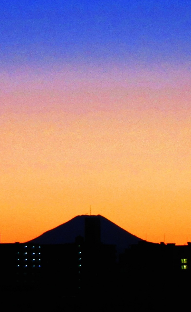 20130101205428