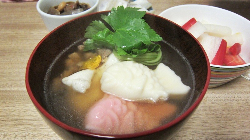 20130101205650