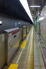 20130103084135