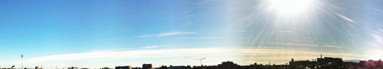 f:id:selmel:20130104152737j:image:w640