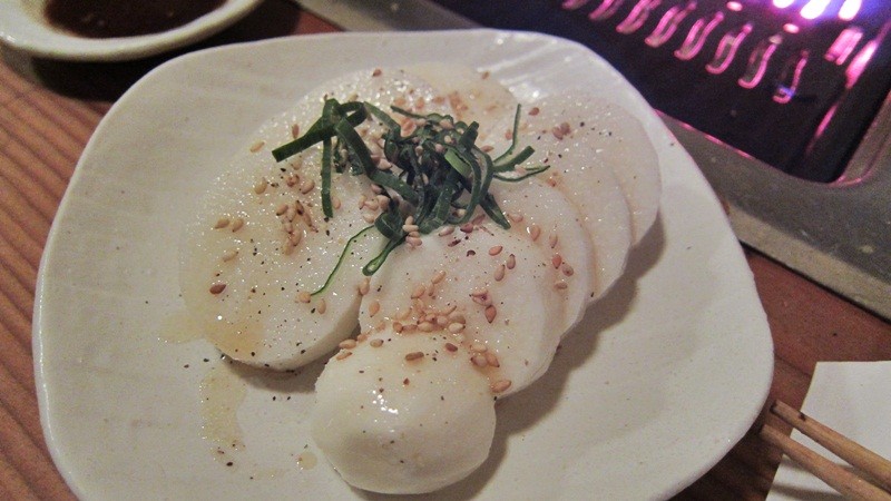 f:id:selmel:20130120181447j:image:w360