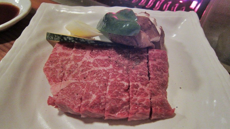 f:id:selmel:20130120181448j:image:w360