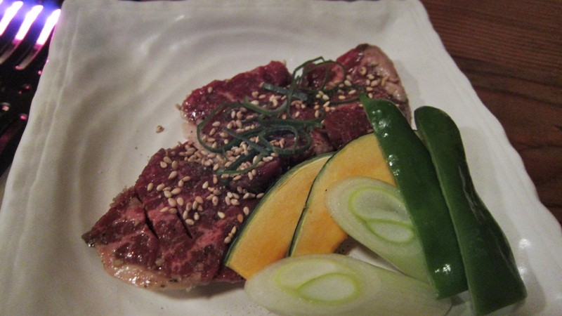 f:id:selmel:20130120181449j:image:w360