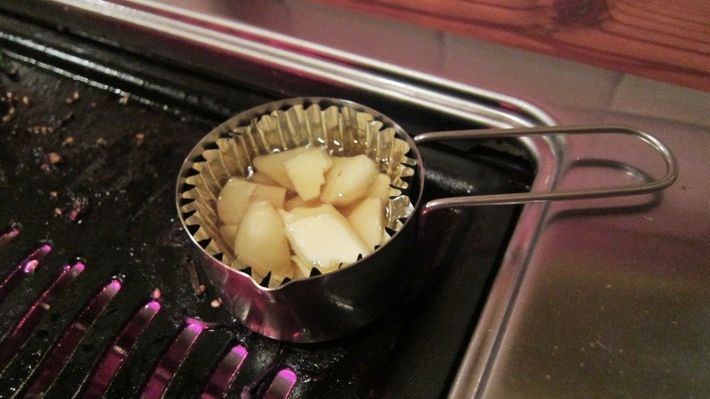 f:id:selmel:20130120181450j:image:w360