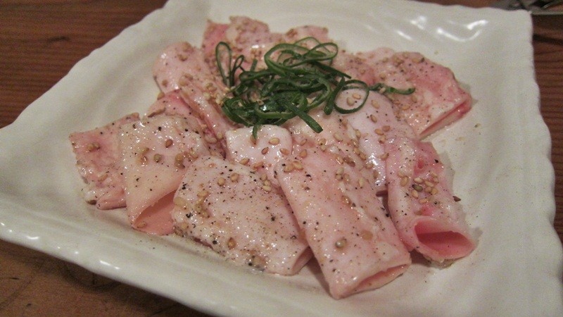 f:id:selmel:20130120181451j:image:w360