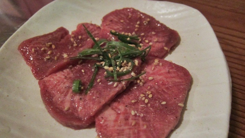 f:id:selmel:20130120181452j:image:w360