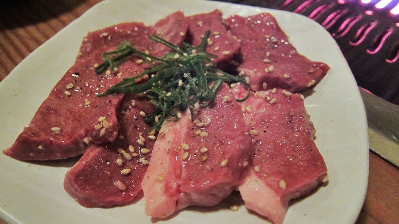 f:id:selmel:20130120181453j:image:w360