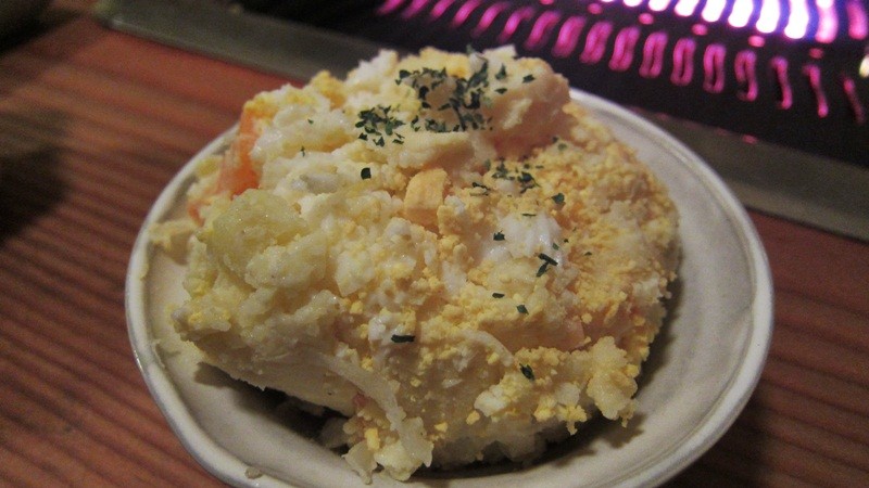 f:id:selmel:20130120181454j:image:w360