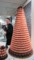 20130123232216