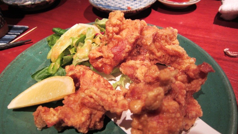 f:id:selmel:20130211134651j:image:w360