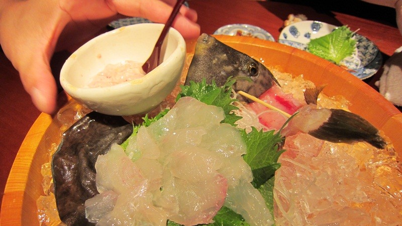 f:id:selmel:20130211134652j:image:w360