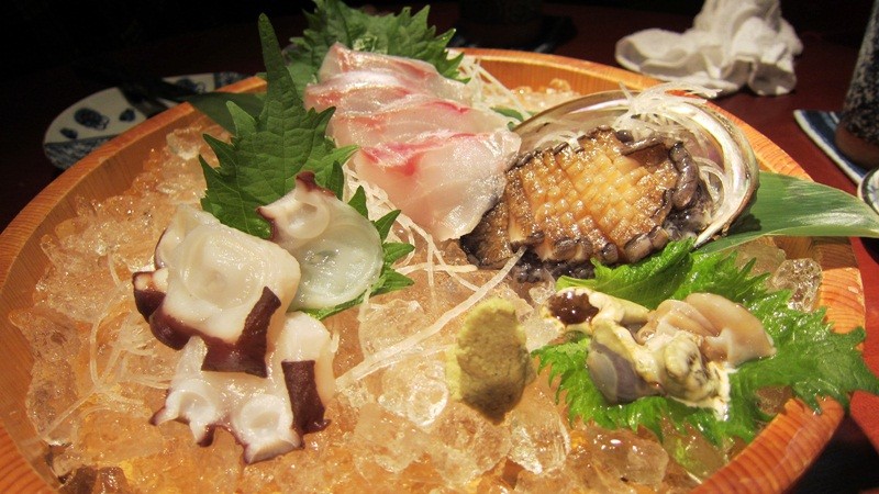 f:id:selmel:20130211134654j:image:w360