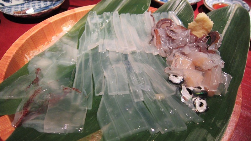 f:id:selmel:20130211134656j:image:w360