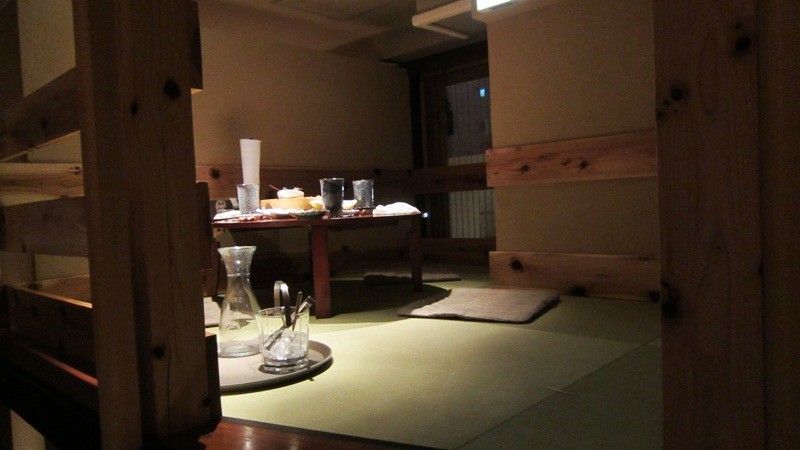 f:id:selmel:20130211140258j:image:w360