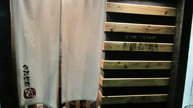 f:id:selmel:20130217201029j:image:w360