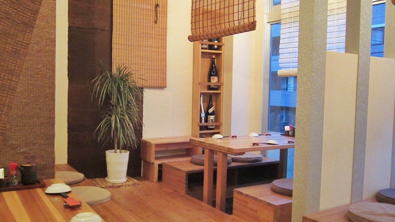 f:id:selmel:20130217213727j:image:w360