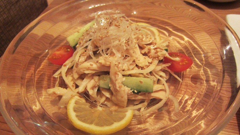 f:id:selmel:20130217214644j:image:w360