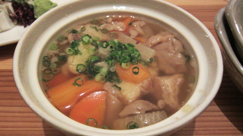 f:id:selmel:20130217214645j:image:w360