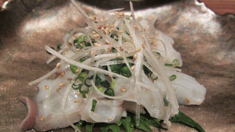 f:id:selmel:20130217220029j:image:w360