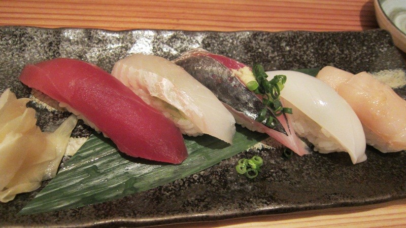 f:id:selmel:20130217220034j:image:w360