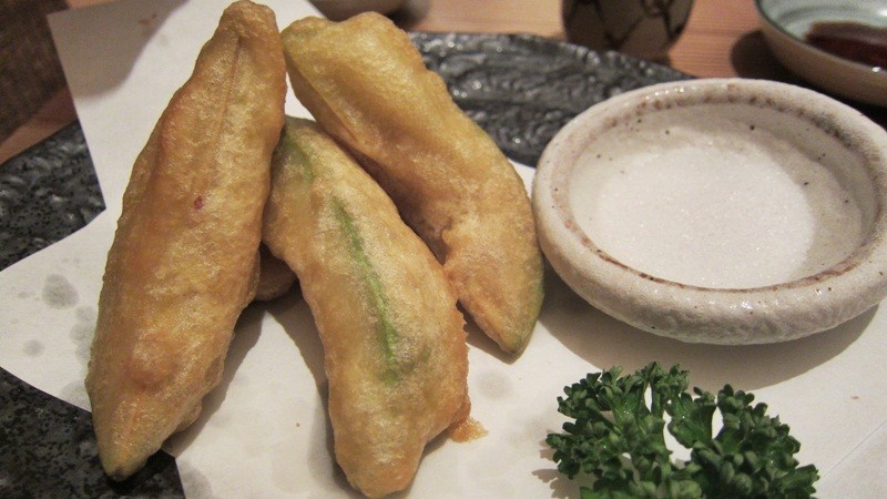 f:id:selmel:20130217220447j:image:w360