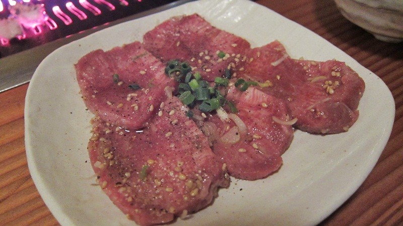 f:id:selmel:20130224120253j:image:w360
