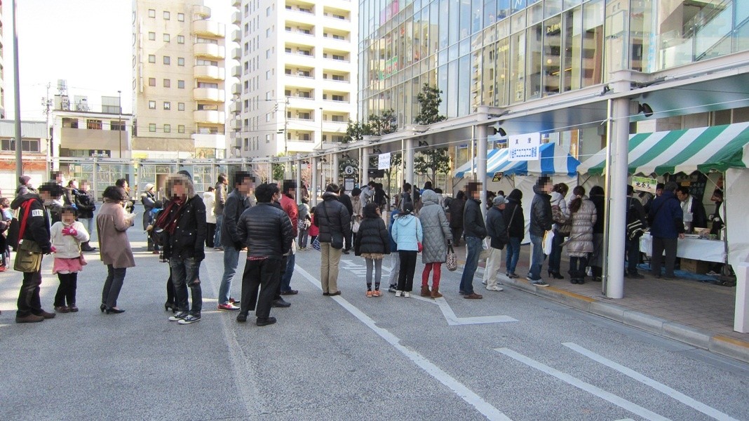 f:id:selmel:20130224161809j:image:w360 f:id:selmel:20130224161809j:image:w360