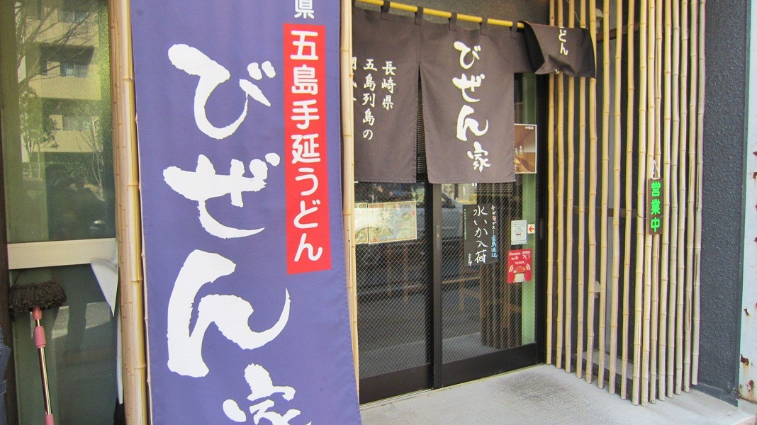 f:id:selmel:20130224163802j:image:w360 f:id:selmel:20130224163802j:image:w360