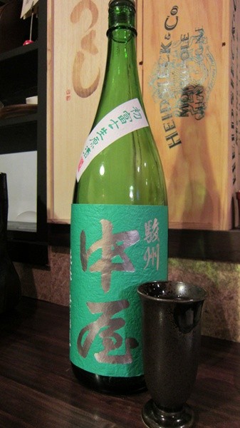 f:id:selmel:20130301201234j:image:w120