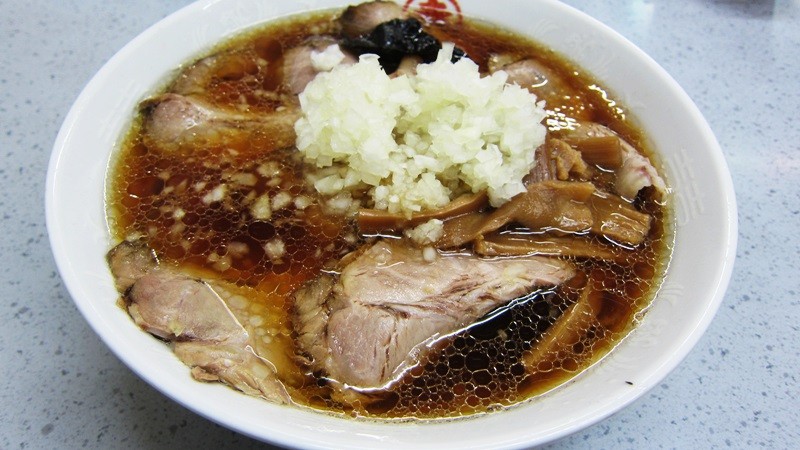 f:id:selmel:20130306212932j:image:w360 f:id:selmel:20130306212932j:image:w360