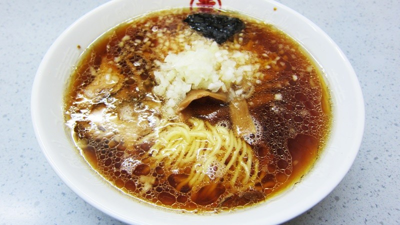 f:id:selmel:20130306212933j:image:w360 f:id:selmel:20130306212933j:image:w360