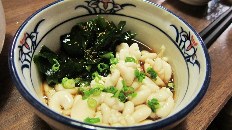 f:id:selmel:20130314125531j:image:w360