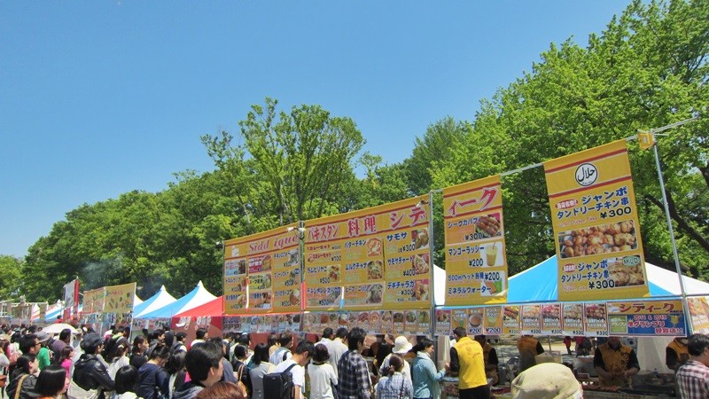 20130428190654