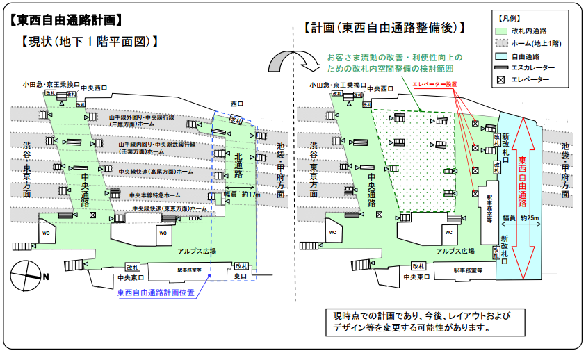 f:id:selmel:20130508130106p:image:w360