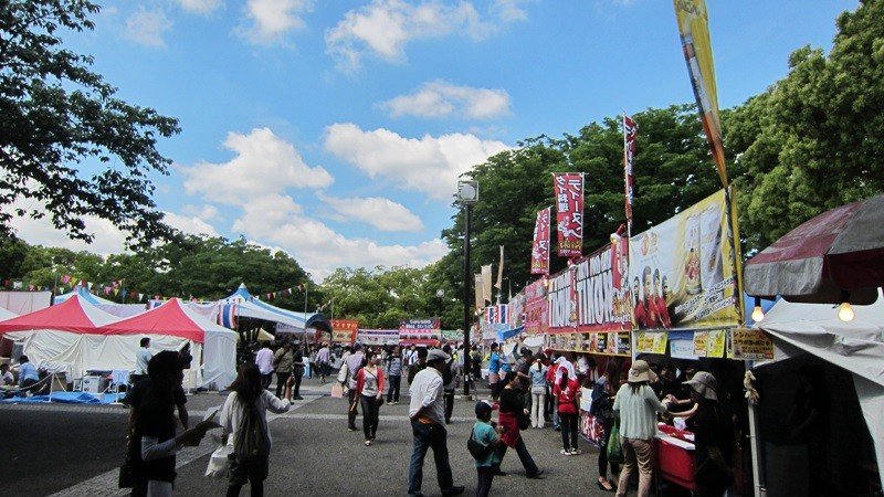 f:id:selmel:20130512142834j:image:w240