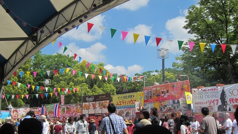 f:id:selmel:20130512143012j:image:w240